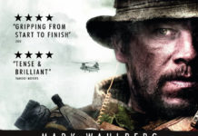 DVD RELEASES OF THE MONTH dvd-releases-month-lonesurvivor