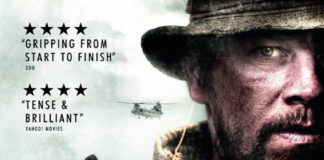 dvd-releases-month-lonesurvivor