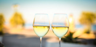 wine-match