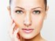 Ellie’s Top 5 Tips For Looking Good This Summer ellies top 5 tips