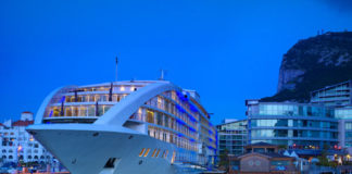 sunborn-gibraltar
