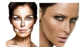 ellies-top-5-tips-contouring
