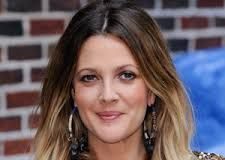 hair-trends-whats-summer