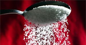 sugar-addictive-killer