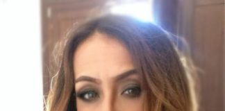 meet-zahra-anderson-marbella-rocks-new-fashion-stylist