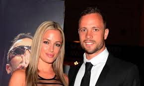 REEVA’S PARENTS REFUTE CHARGES