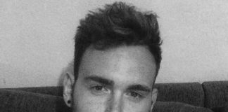 Daniel Boardman