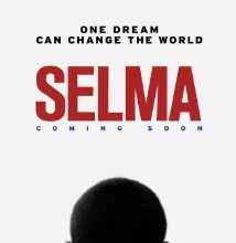SELMA