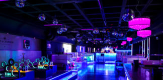 may-bank-holiday-weekender