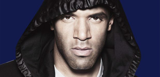 SUPERSTAR DJ´S HERE WE GO
