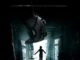 THE CONJURING 2: THE ENDFIELD EXPERIMENT