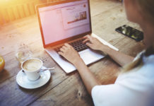 NETWORK MARKETING UNCOVERED