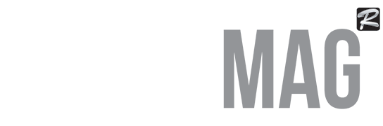 Rocks Magazine