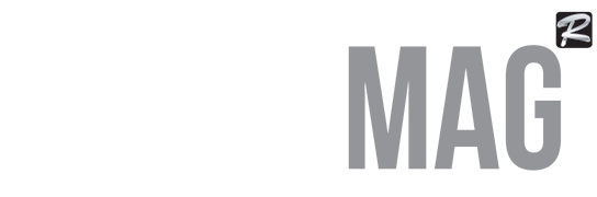 Rocks Magazine