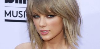 TAYLOR SWIFT TO LAUNCH RECORD LABEL