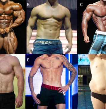 what women want?