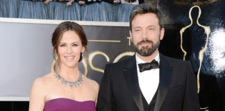 HOLLYWOOD-BREAK-UPS-Jen-&-Ben