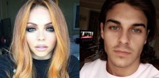Little Mix fans are reeling from Jesy Nelson’s recent split with TOWIE star Chris Clark.