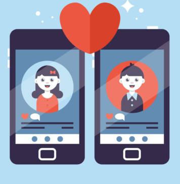 FEATURES-dating-game