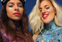 FOR HER: DISCO TITS FOR-HER-discotits-4