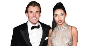 celebrity-news-CARA-AND-NATHAN-cutout