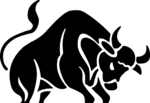 Taurus symbol astrology forecast