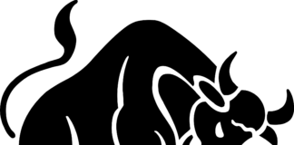 Taurus symbol astrology forecast