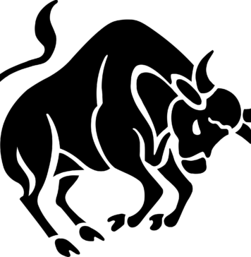 Taurus symbol astrology forecast