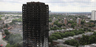 Grenfell