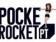 POCKET ROCKET PT katie clegg pocket pt logo