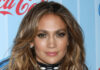 CELEBRITY FITNESS REGIMES REVEALED