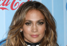 CELEBRITY FITNESS REGIMES REVEALED