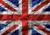 RULE BRITANNIA