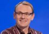 SEAN LOCK TRAGIC DEATH SHOCKS NATION