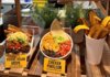 EPSOM SOCIAL FOOD HALL OPENS