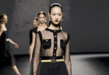 SS/23 FASHION