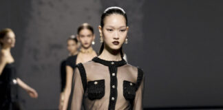 SS/23 FASHION