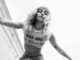 MILEY’S BACK