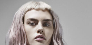 HAIR TRENDS