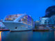 sunborn-gibraltar