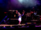 Gibraltar Music Festival