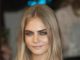 CARA DELEVIGNE- MODEL, ACTRESS, SOCIALITE, NOW POPSTAR? cara-delevigne-model-actress-socialite-now-popstar