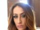 meet-zahra-anderson-marbella-rocks-new-fashion-stylist