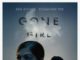GONE GIRL
