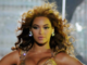 QUEEN BEY REIGNS SUPREME