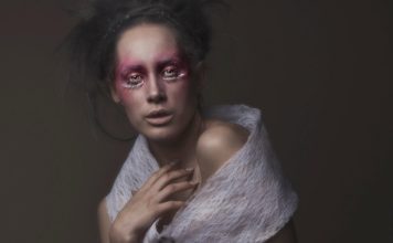 whats trending ETHICAL FASHION 2