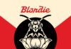 BLONDIE POLLINATOR