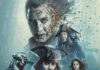 PIRATES OF THE CARIBBEAN: DEAD MEN TELL NO TALES