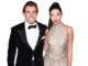 LOVE ISLAND BABY celebrity-news-CARA-AND-NATHAN-cutout