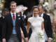 celebrity-news-PIPPA-N-JAMES